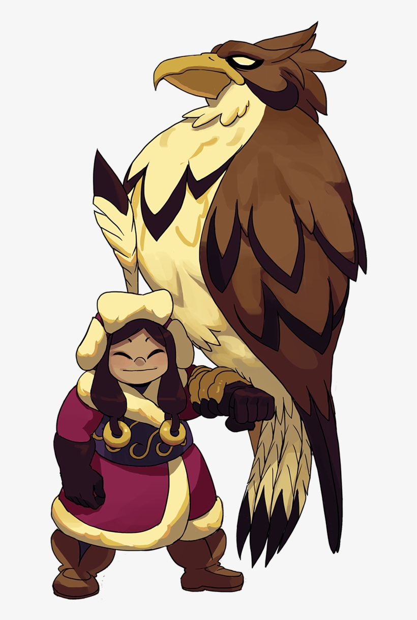 15 Oct - Indivisible The Game, transparent png #6294540