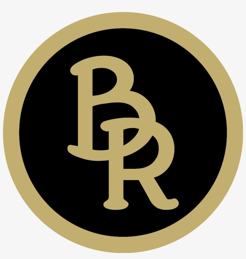 Br - Photograph, transparent png #6294678