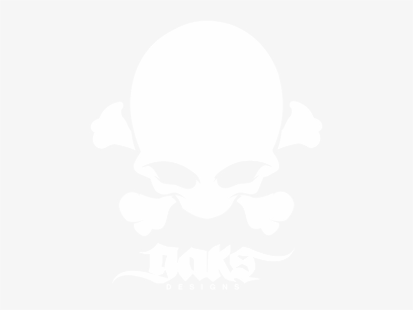 Instagram - Damxung County, transparent png #6294736