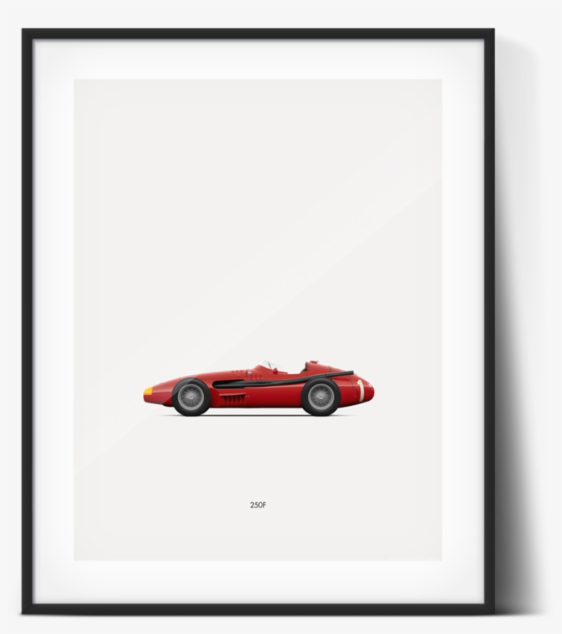 Previous Slide - Alfa Romeo 33 Stradale, transparent png #6294888