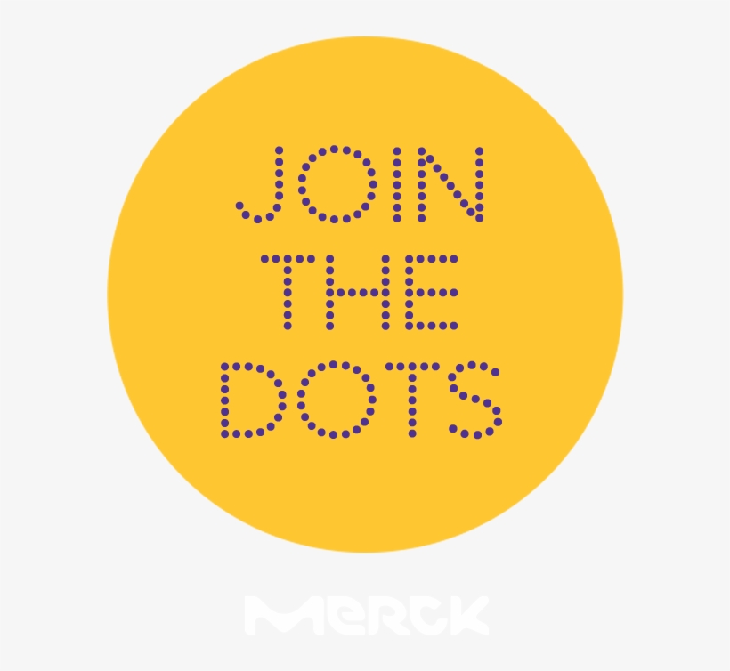 Merckshop - Circle, transparent png #6294889