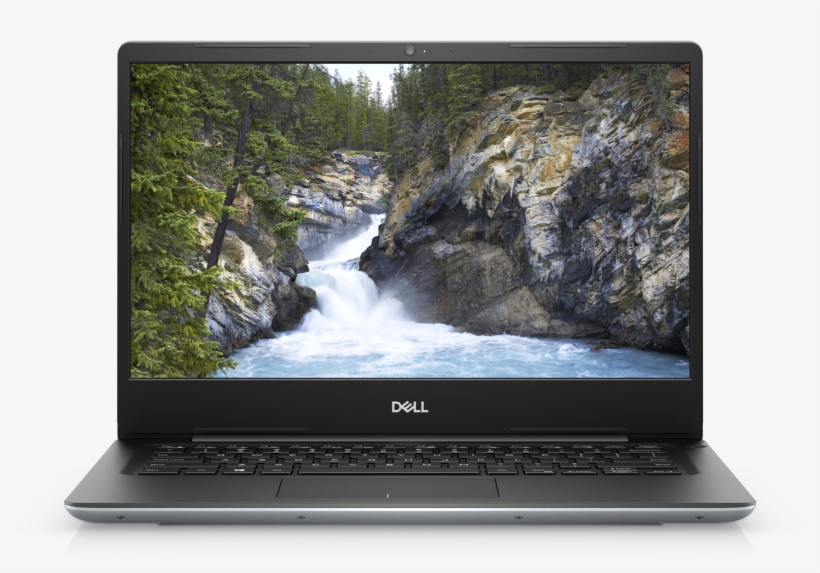 Dell Vostro 15 5000 5581 - Dell Vostro 5471 I5 8250u, transparent png #6294950