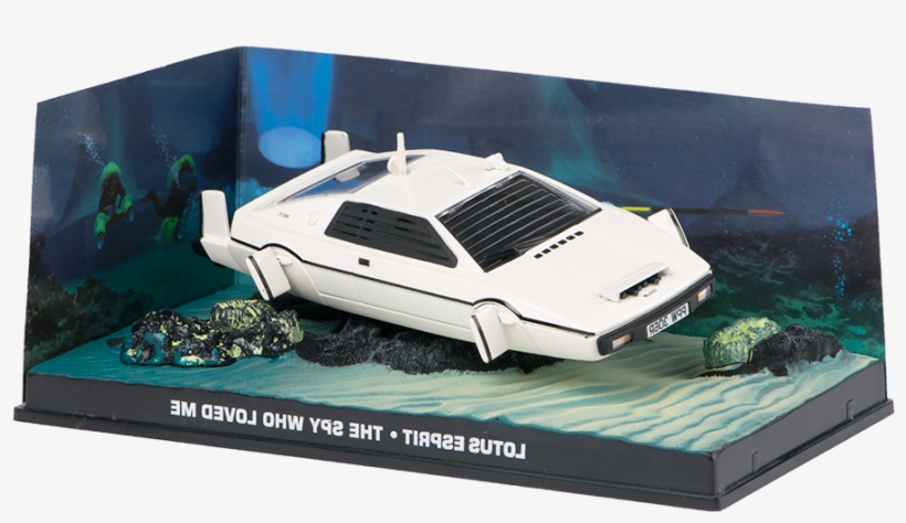 Lotus Esprit - Lamborghini Countach, transparent png #6294954