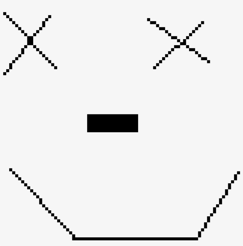 X Men - Diagram, transparent png #6295011