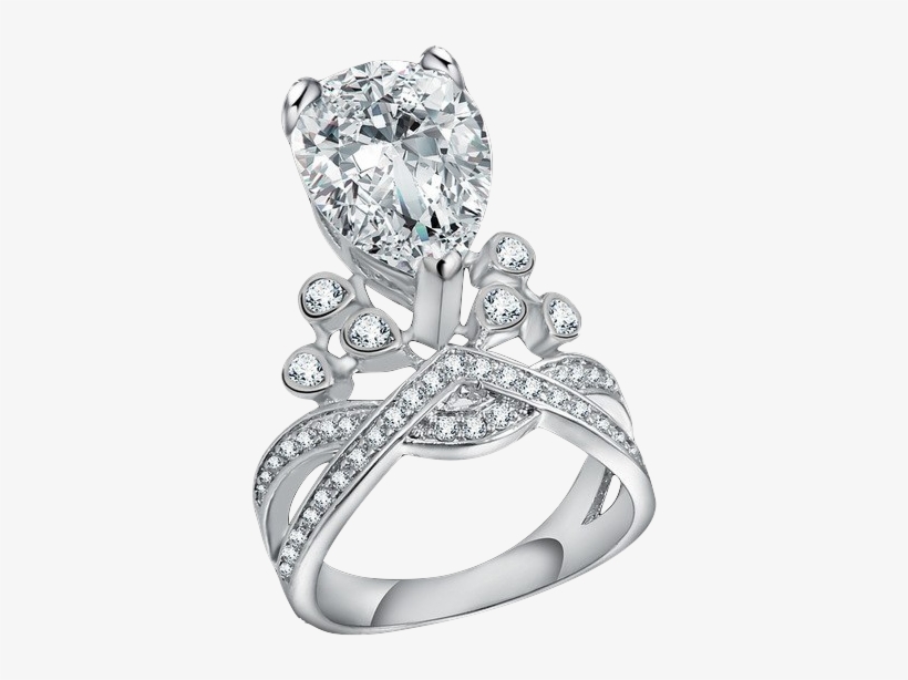 The Ring Png, transparent png #6295068