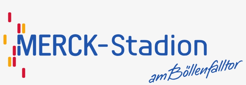 Open, transparent png #6295119