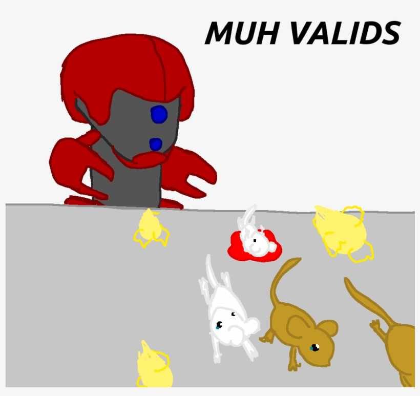1435683095665, transparent png #6295180