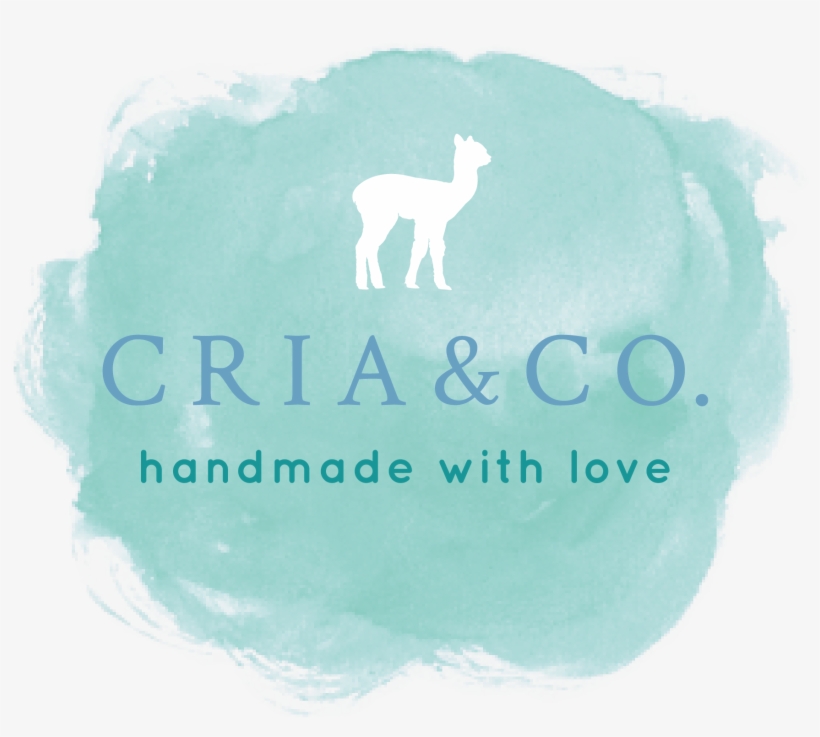 Custom Order - Black T Strap Mary Jane Shoes, transparent png #6295231