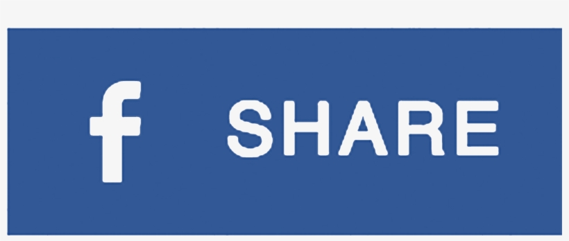 Not Just The Bloodiest X-men Movie, But Also The Saddest - Facebook, transparent png #6295233