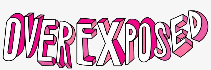 Open - Logo Maroon 5 Png, transparent png #6295501