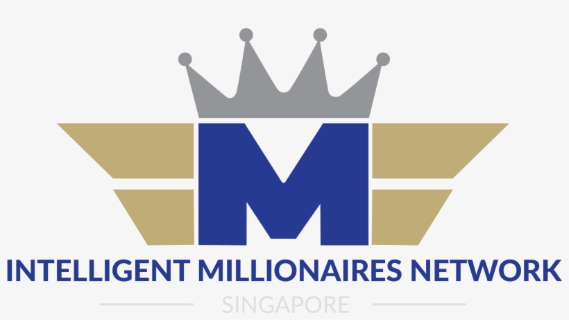 Payment Information We Accept Visa, Mastercard, American - Intelligent Millionaires Network Sydney, transparent png #6295508