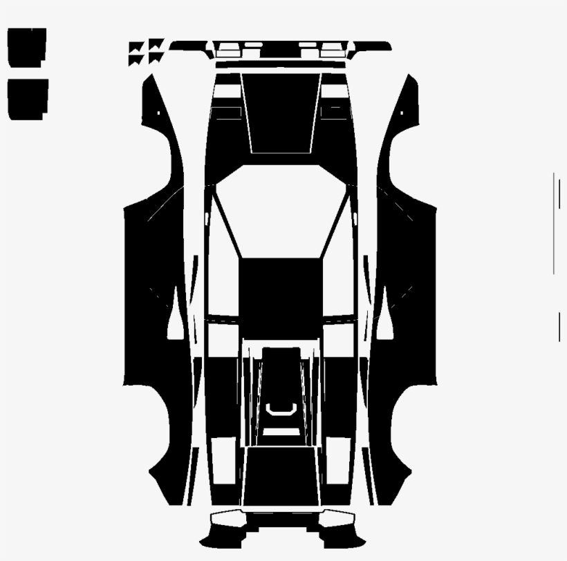 This Image Has Been Resized - Stairs, transparent png #6295588