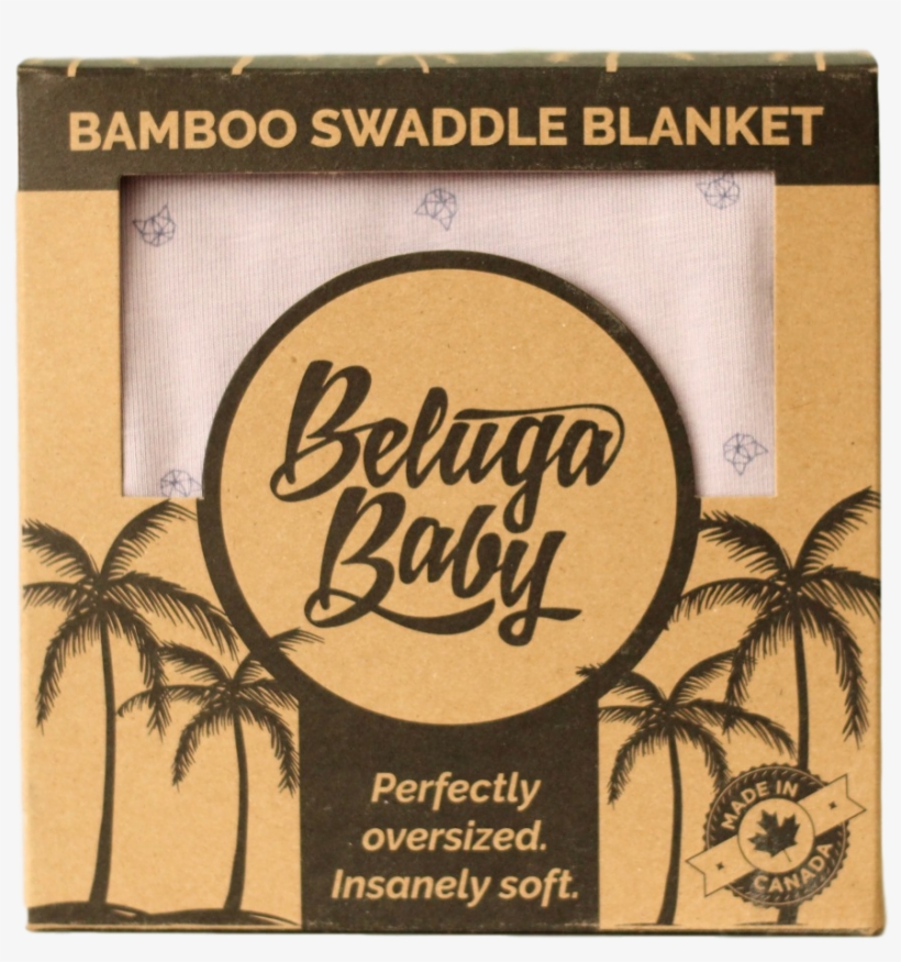 Swaddling, transparent png #6295666