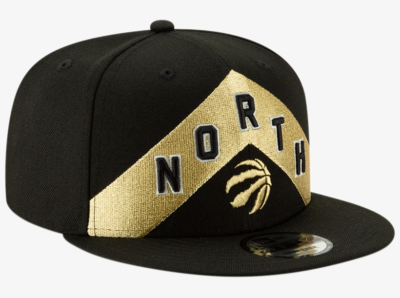 New Photos 08a58 F336b Toronto Raptors New Era Mens - 59fifty, transparent png #6295771