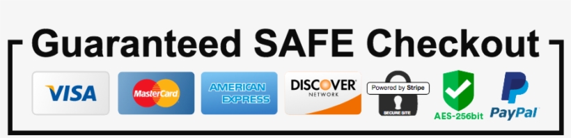 Youth For 3 Tee - Secure Checkout Easy Return, transparent png #6295777