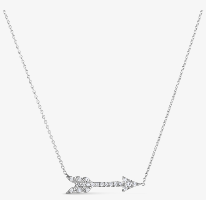 Necklace, transparent png #6295820