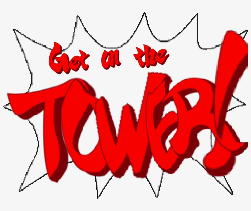 12 Views, transparent png #6295823