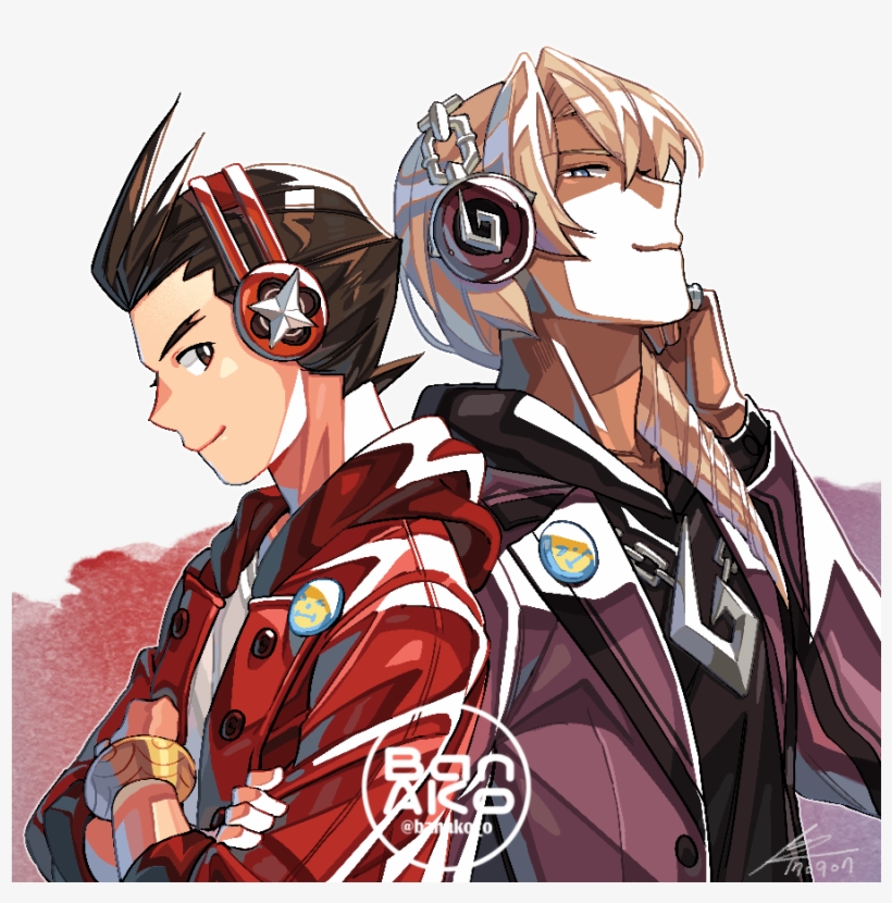 Fire Emblem - Video Game, transparent png #6295896