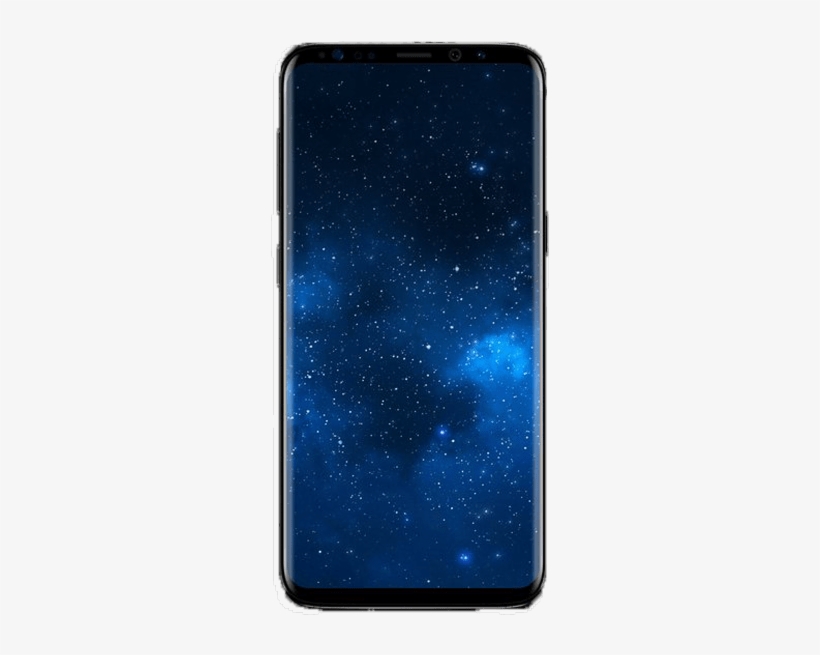 Samsung Galaxy Note 8 Battery Replacement - Samsung Galaxy, transparent png #6295963