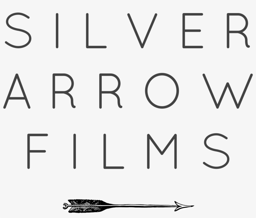 Calligraphy, transparent png #6296124