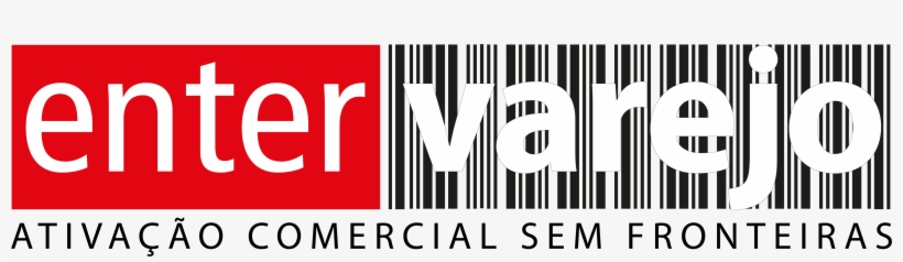 Post Navigation - Retail, transparent png #6296126