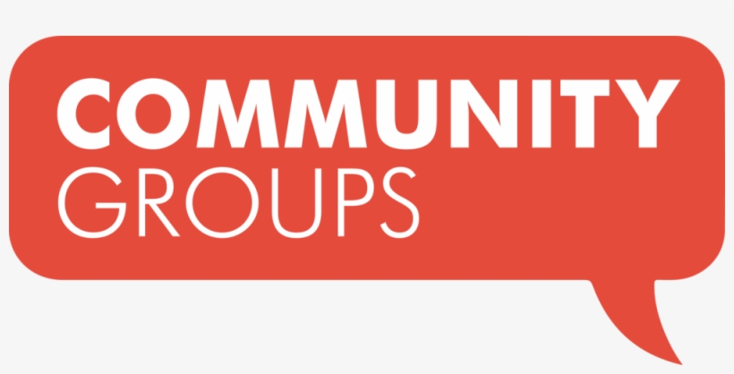 Cg Logo - Slogans On Suicide, transparent png #6296201