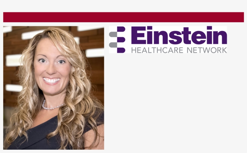 Lisa Rodzen Real One - Girl, transparent png #6296257