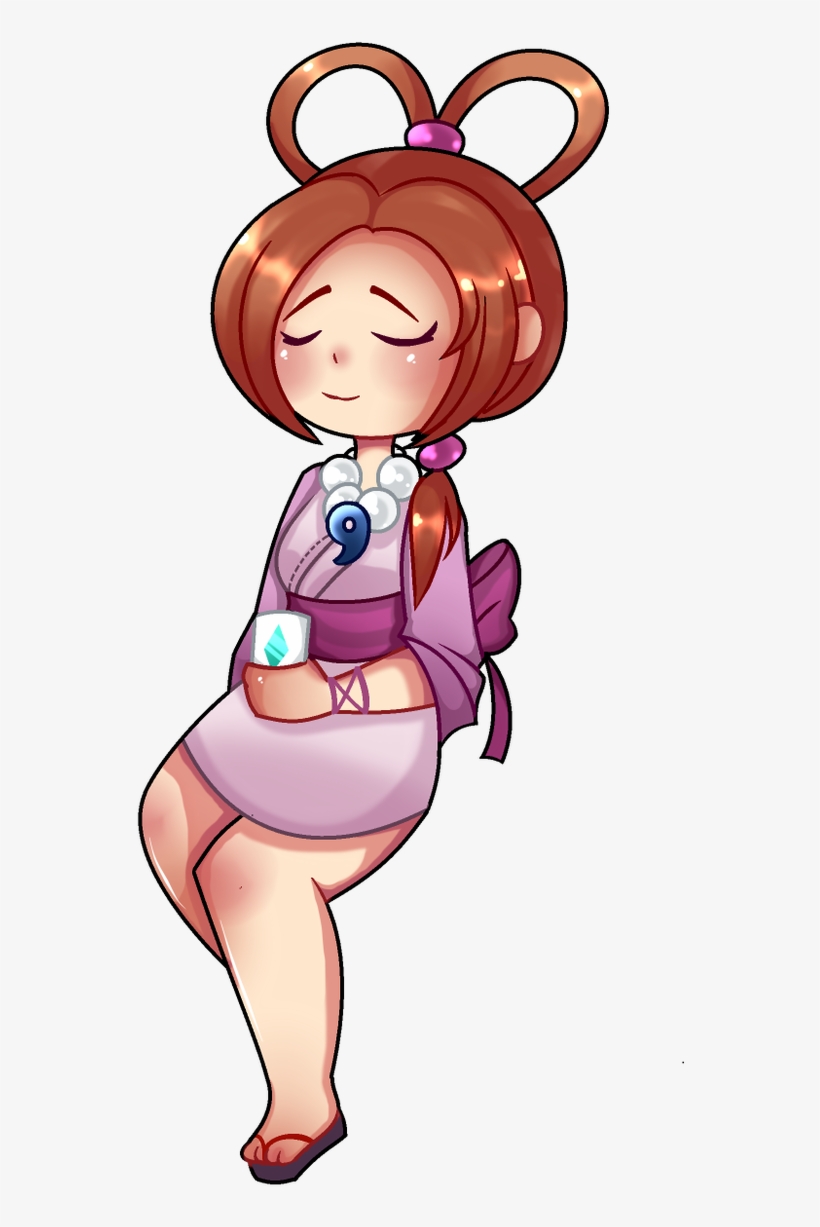 #pearlfey Hashtag On Twitter - Cartoon, transparent png #6296260