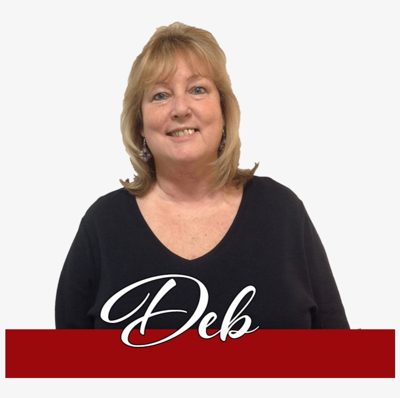 "you Never Fail Until You Stop Trying" - My Dahlia And Other Stories, transparent png #6296490