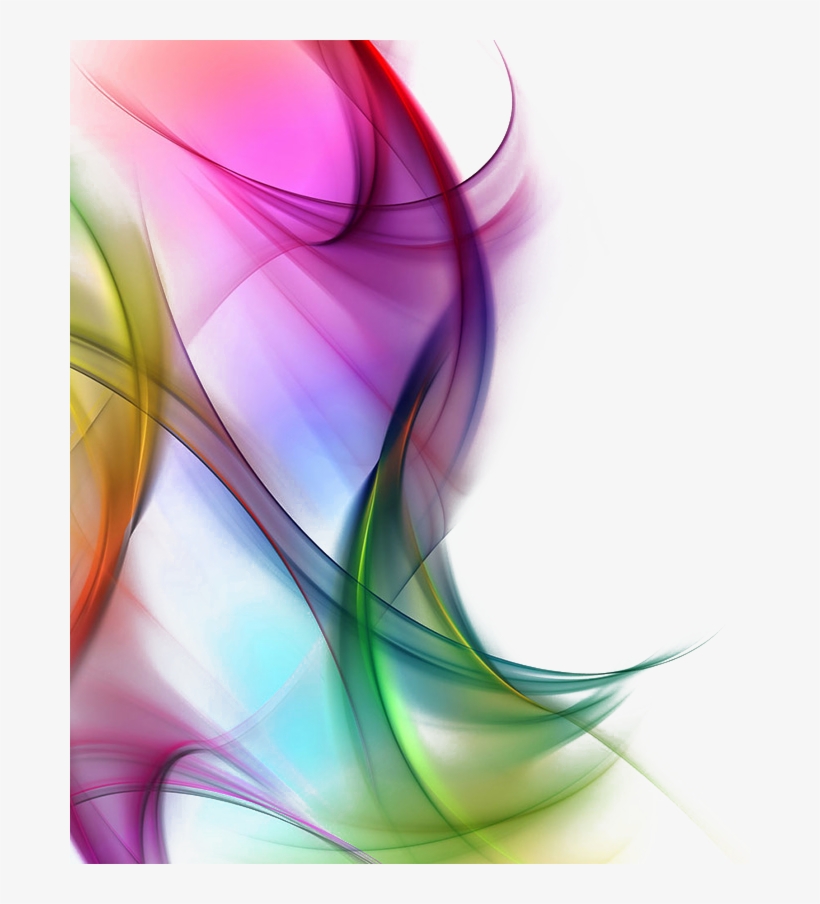 Report Abuse - Color Background Design Png, transparent png #6296546