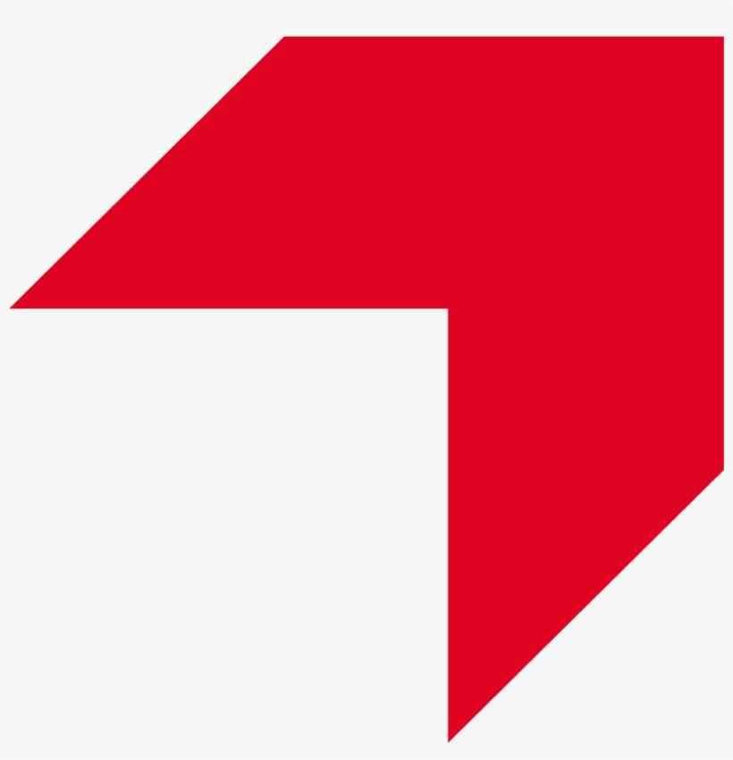 Kyocera, transparent png #6296599