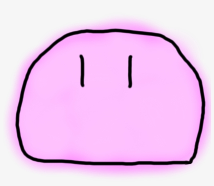 2mib, 2000x1680, Dango 1, transparent png #6296600