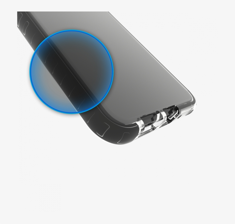 Smartphone, transparent png #6296604