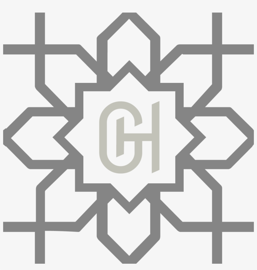 Grasmere Logo - Grand Hotel St Annes Logo, transparent png #6296661