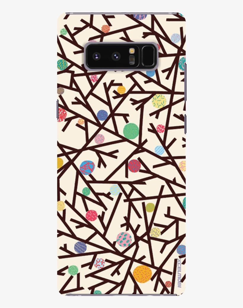 Notebook: Journal Lined,blank No Lined : Art Wallpaper, transparent png #6296723