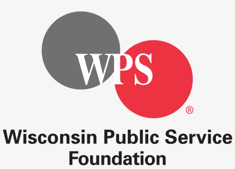 Wps Foundation, transparent png #6296724