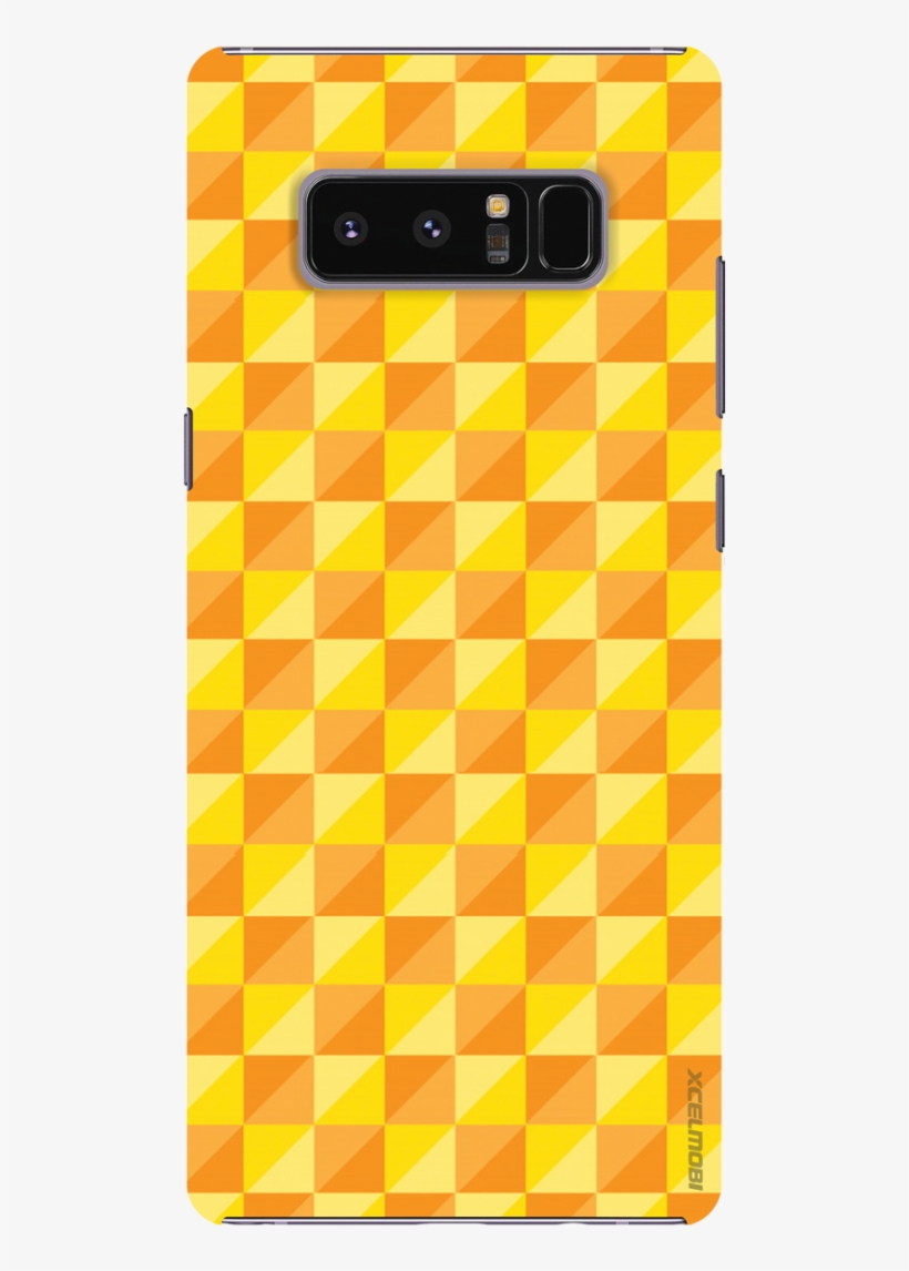 Xiaomi Mi A2 Lite Louis Vuitton, transparent png #6296986