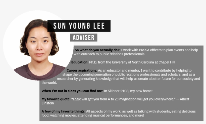 Picture - Girl, transparent png #6296987