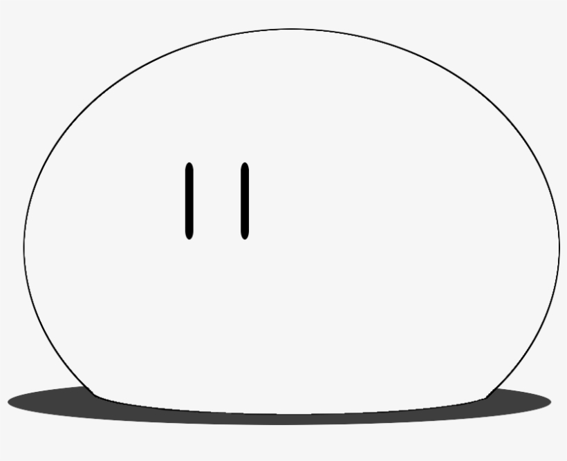 Circle, transparent png #6296990