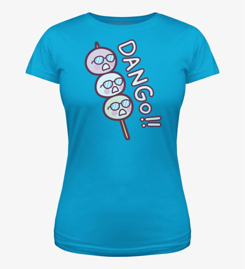 My Little Pony Party Rainbow, transparent png #6297045