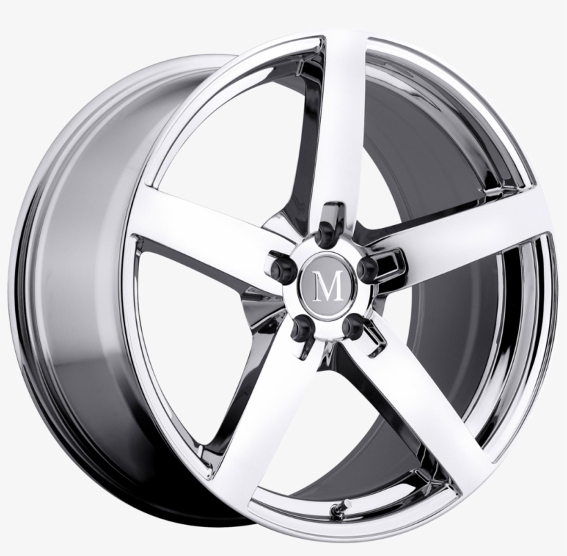 Arrow - Us Mag U122 Milner, transparent png #6297125