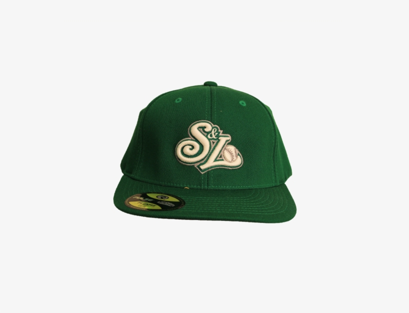 Baseball Cap, transparent png #6297217