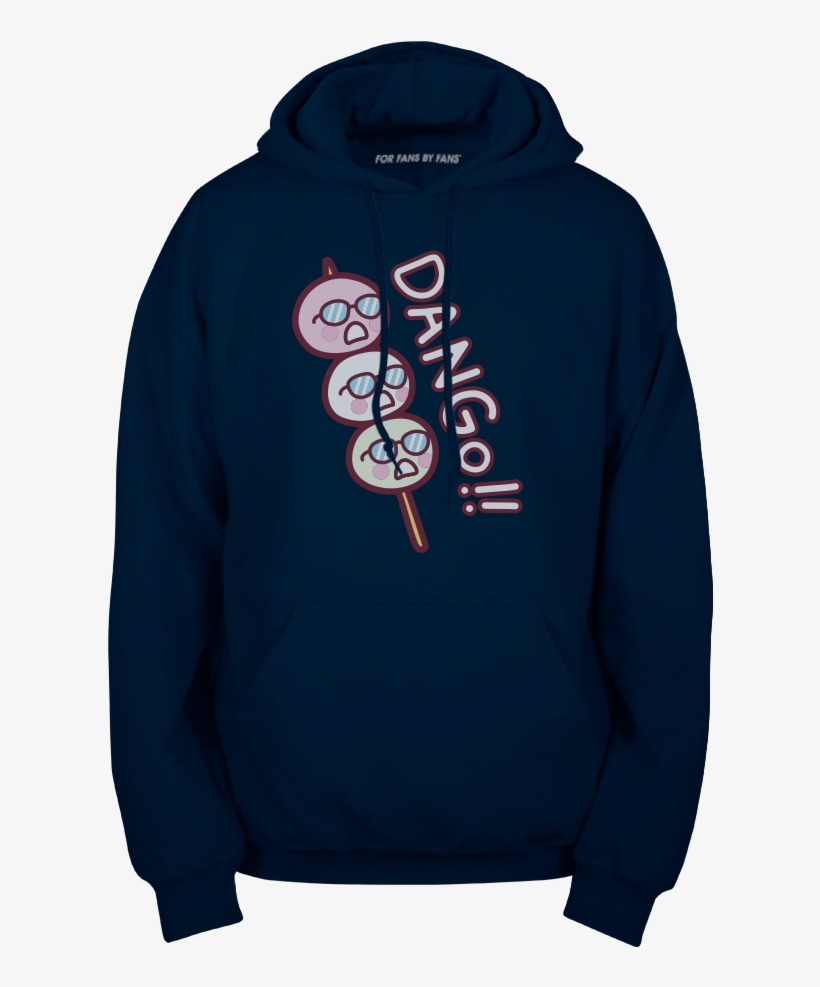 Monika In Hoodie, transparent png #6297363