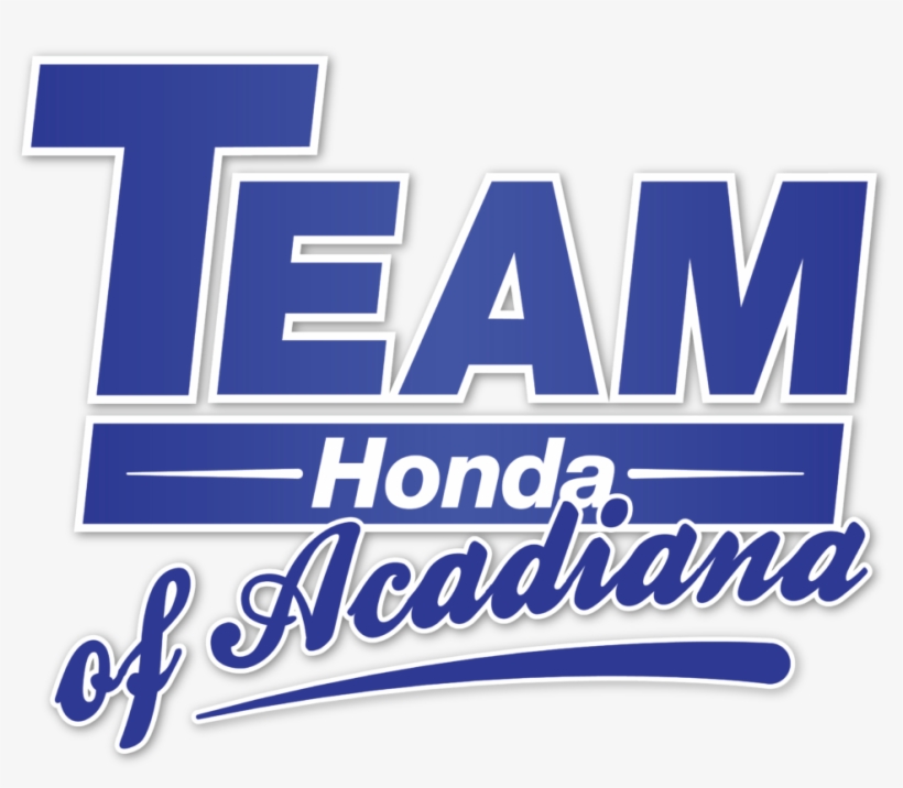 Best, transparent png #6297520