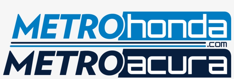 Honda Logoadmin2015 10 13t21 - Majorelle Blue, transparent png #6297573