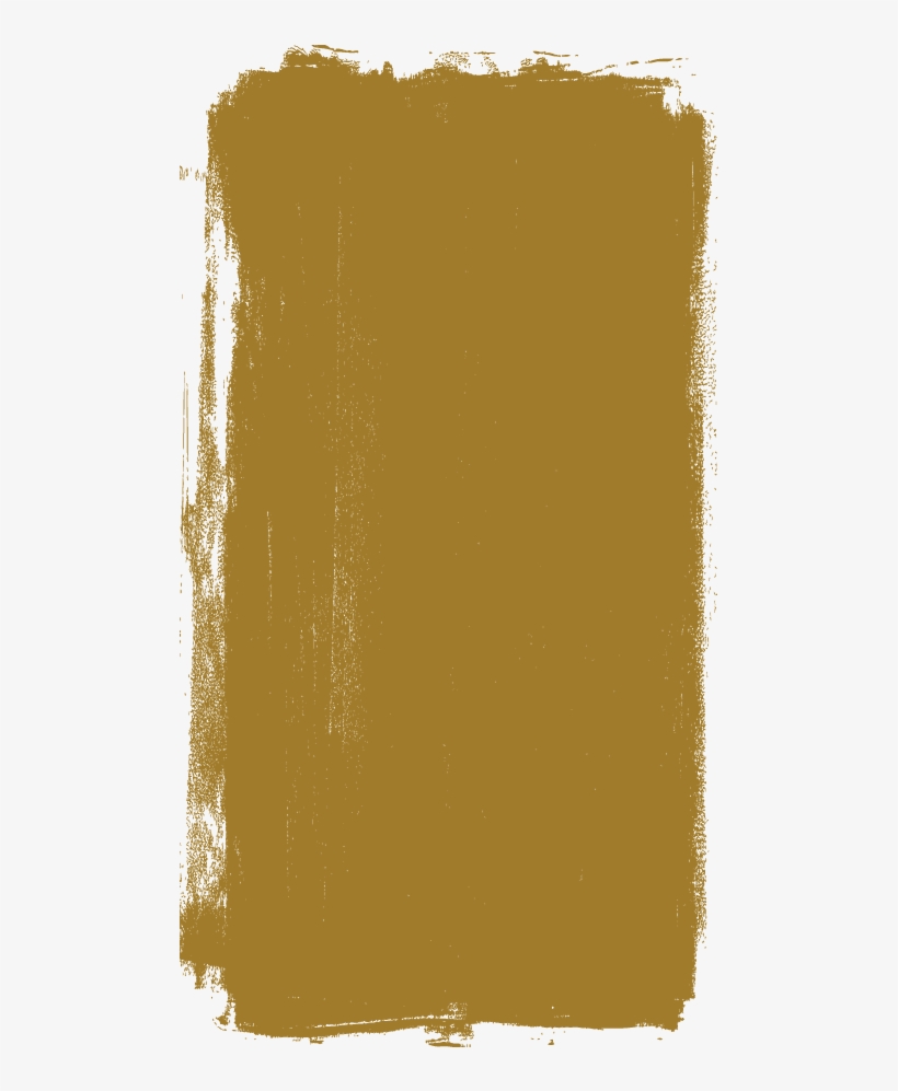 “for Every Bigger - Wood, transparent png #6297784