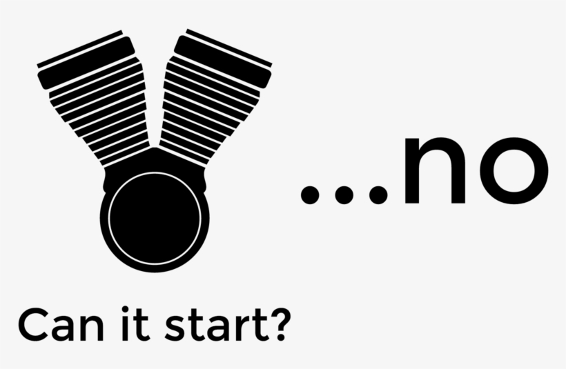 No-logo - Business, transparent png #6297785