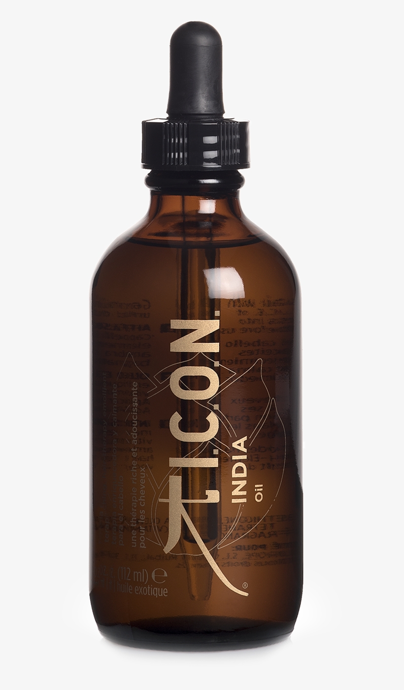 Oil, transparent png #6298005