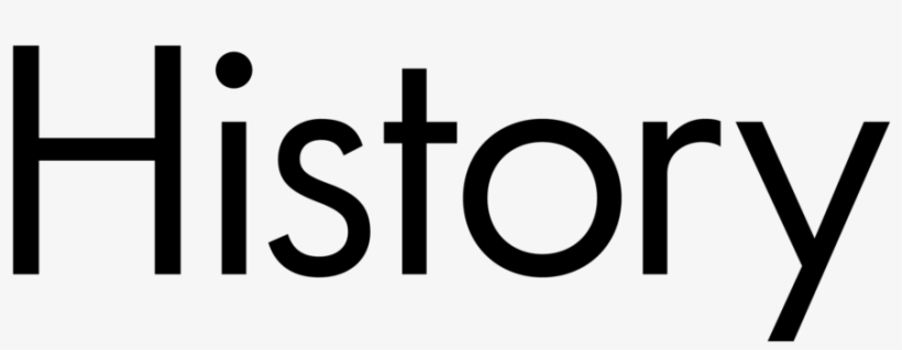 Bspk Maharam History, transparent png #6298144