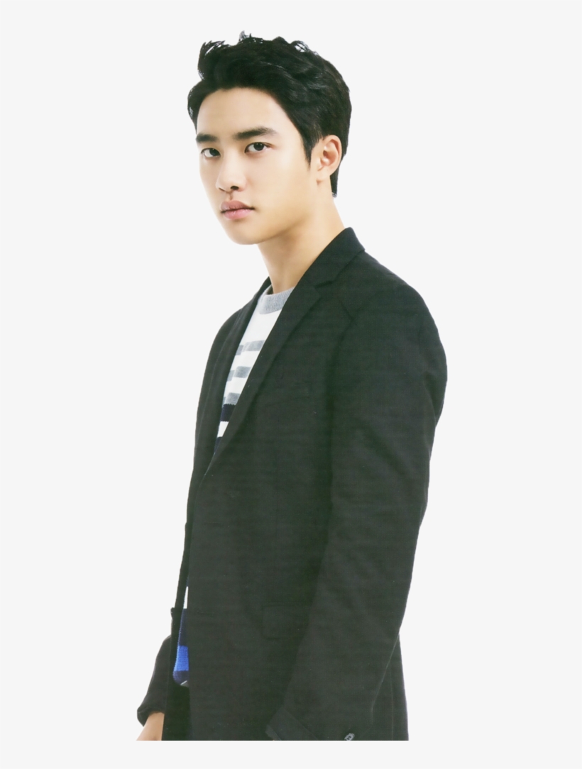 Related Wallpapers, transparent png #6298149